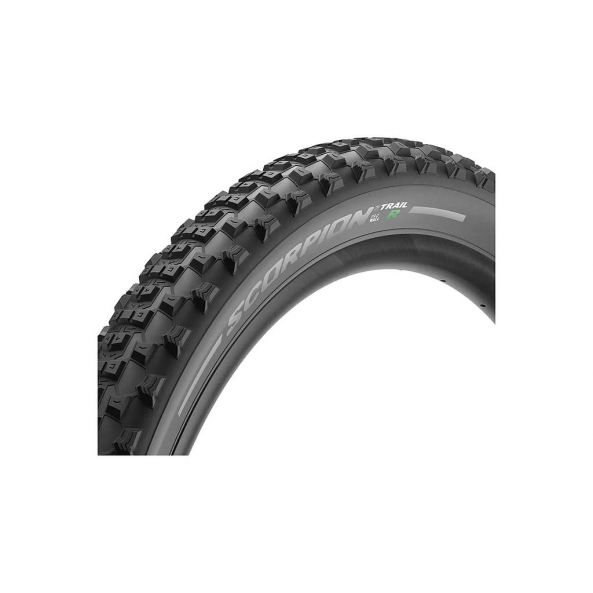 PIRELLI Reifen Scorpion Trail R...