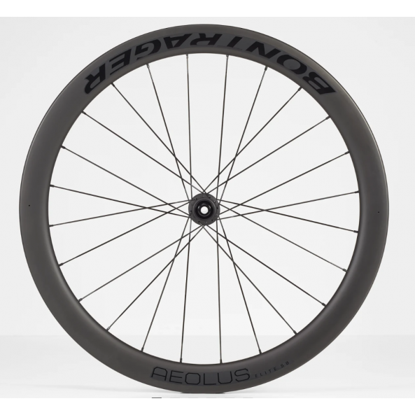 BONTRAGER Wheel Front Aeolus Elite 50...