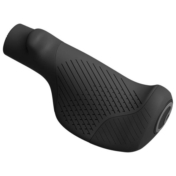 Ergon Griff GT1-L