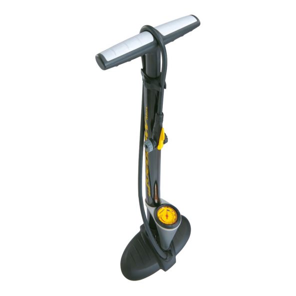 Topeak Standpumpe JoeBlow Max II