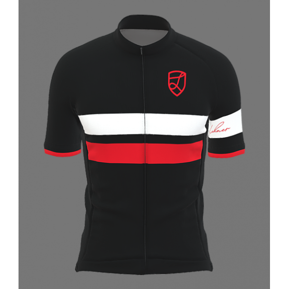 Sport Lehner Road Trikot