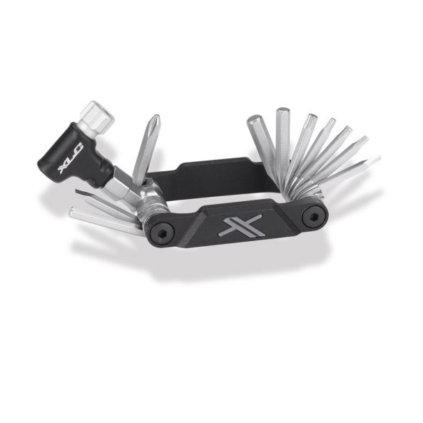 XLC Multitool Q-Serie TO-M14