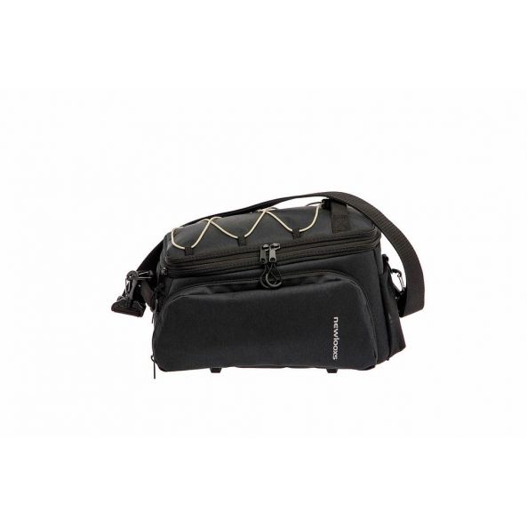 Newlooxs Sports trunkbag MIK