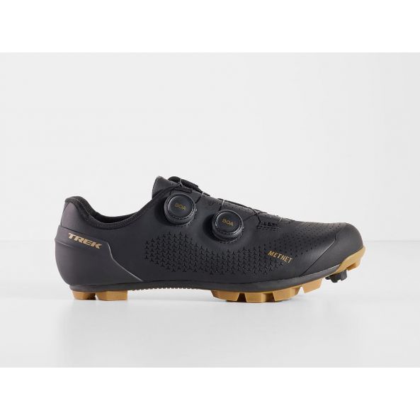 TREK Schuh Cambion Mountain Black