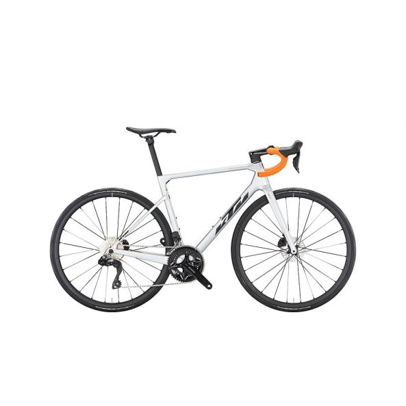 KTM Revelator Alto Elite DI2...