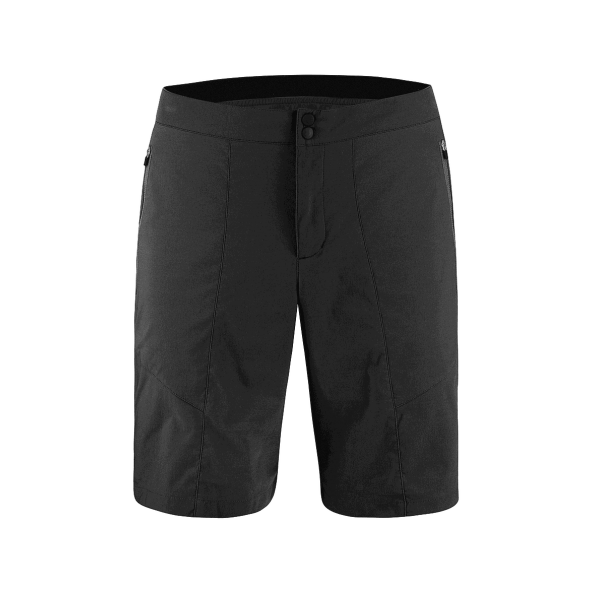 Löffler Herren Bike Short Brian-B CSL...