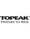 TOPEAK