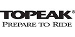 TOPEAK