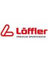 Löffler