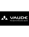 VAUDE