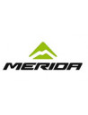 Merida Bikes