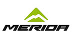 Merida Bikes