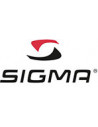 Sigma