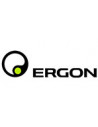 Ergon