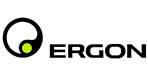 Ergon