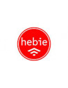 Hebie