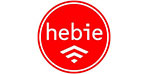 Hebie