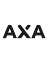 AXA