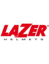 Lazer Helme