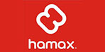 Hamax