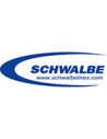 Schwalbe