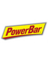 Powerbar