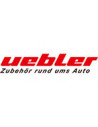 Uebler