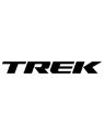 TREK Bikes