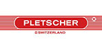 Pletscher