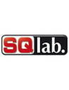 SQlab