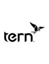 Tern