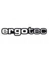 Ergotec