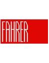 Fahrer