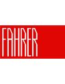 Fahrer