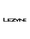 lezyne