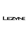 lezyne