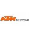 KTM Bikes