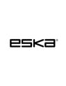 ESKA