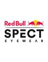 Red Bull Eyewear