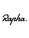 Rapha