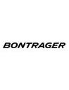 Bontrager