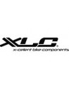 XLC