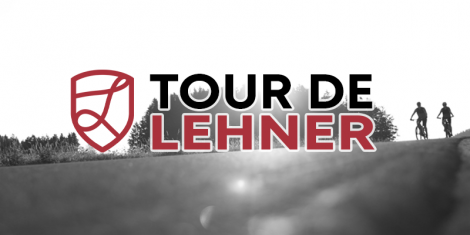 Tour de Lehner